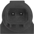 thumbnail image 3 of Engine Camshaft Position, 3 of 5