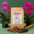 thumbnail image 4 of Sustrato Premium para Orquídeas - Enriquecido con Nutrientes - The Real Green, 4 of 7