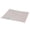Gold, variant on Barbecue Mesh Mat for Grilling,Non Stick Bbq Pad for Baking,for Grilling On BBQ without Sticking,Hecnuo