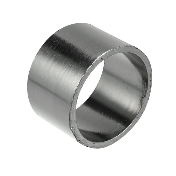 Unique Bargains 45mm ID 52 mm OD Motorcycle Exhaust Gaskets Graphite Seal Ring Repair Replacement
