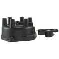 thumbnail image 2 of Distributor Cap and Rotor Kit, 2 of 5