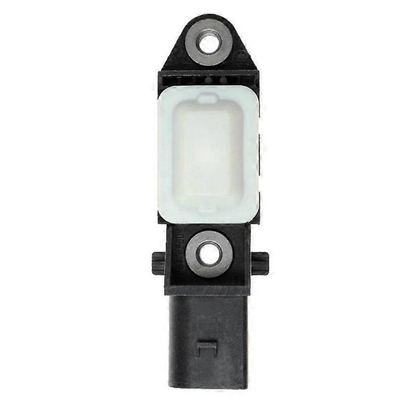 0038212851 Front Impact Crash Sensor Automotive for W211 W219 W212 W199 R171 R230 SL550 SLK300