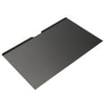 thumbnail image 1 of Laptop Screen Magnetic Film, Secrecy Protection Laptop Screen Protector Anti Blue Light Removable  For 15.4in Laptop Screen, 1 of 8