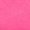 Pink, variant on Gubotare Baby Girls Bodysuits Baby Girls Ribbed Bodysuit Outfits Spring Summer Clothes (Green,0-3 Months)