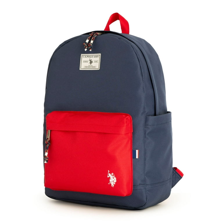 U.S. Polo Assn. Adult 18 U.S. Polo Assn. Adult 18