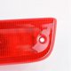 thumbnail image 5 of Car High Mounted 3rd Third Brake Light Tail Light Stop Lamp Additional Brake Lamp For Nv200 2010-20, 5 of 5