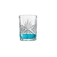 thumbnail image 4 of Godinger 25414 Dublin Bathroom Tumbler, 4 of 7