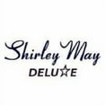 thumbnail image 3 of Shirley May Marque 900  100ml EDT Spray for Men, 3 of 5