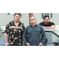 thumbnail image 3 of Trailer Park Boys: The Complete Eleventh Season [DVD Box Set], 3 of 5