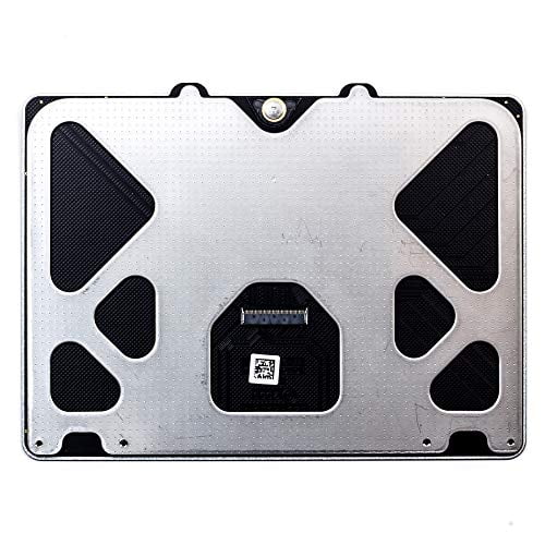 replacement trackpad for 2010 macbook pro 13 replacement trackpad for 2010 macbook pro 13