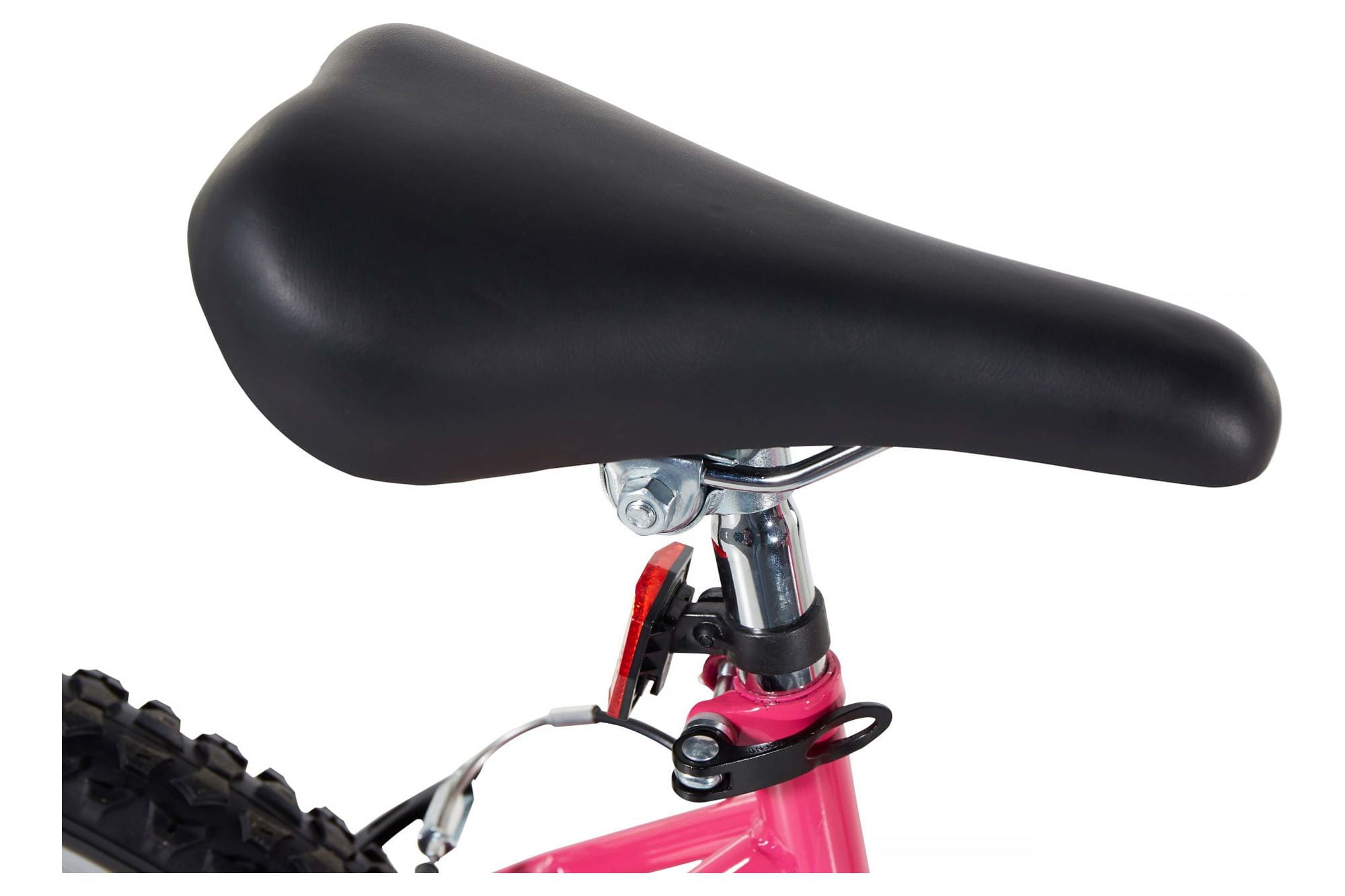 Magna mountain bike 26 inch 2025