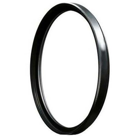 UPC 049383121209 product image for Tiffen 82mm UV Protector Glass Filter | upcitemdb.com