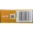 thumbnail image 4 of Jello Cook & Serve BANANA CREAM Instant Pudding & Pie Filling Mix 3 oz Box, 4 of 4