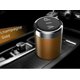 thumbnail image 3 of Cenicero iluminado para coche con tapa: una solución elegante y práctica para desechar cigarrillos de forma segura y limpia, 3 of 5