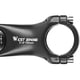 thumbnail image 2 of Vástago De Bicicleta West Biking Vástago De Bicicleta Aleación De Aluminio Manillar De Bicicleta Elevación De Ángulo Ajustable Likrtyny Accesorios para bicicletas, 2 of 3