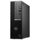 thumbnail image 2 of PC de Escritorio DELL OptiPlex Intel Core i5 RAM 8GB SSD 256GB Windows 11 Pro 98F05, 2 of 2