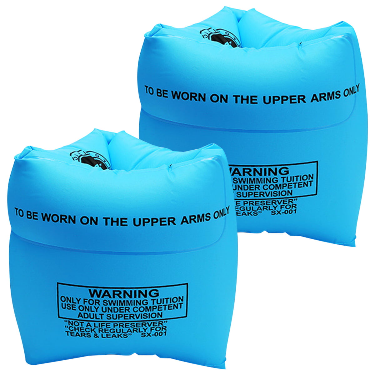 Details about   Kids Swim Armbands for The Water Hot Wheels Design 