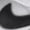 White,Black, variant on Force 1 Low Easyon (TD) Toddlers' Shoes White fn0236-111