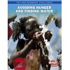 Avoiding Hunger and Finding Water [Paperback - Used]