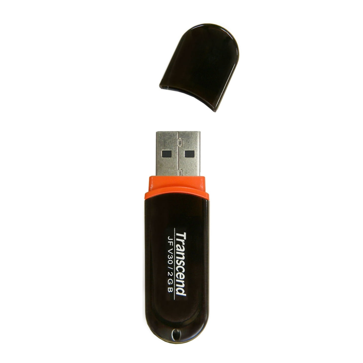 Usb Флешка 1 Гб Купить