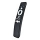 thumbnail image 4 of Mando a distancia Htr-u29a para Tv, compatible con Bluetooth, para Le65aqts6ug Le75aqts5ug, 4 of 4