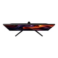 thumbnail image 3 of Monitor Samsung 24 pulgadas Full HD Monitor Plano LS24C310EALXZX, 3 of 4