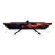 thumbnail image 3 of Monitor Samsung 24 pulgadas Full HD Monitor Plano LS24C310EALXZX, 3 of 4