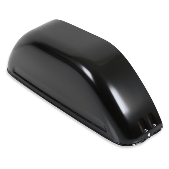 Brothers Trucks 04-433 Rear Wheelhouse