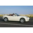 thumbnail image 6 of 31" inch Stainless Steel Antenna Mast Power Radio for MAZDA MX-5 MIATA 2006-2024, 6 of 7