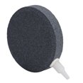 thumbnail image 4 of LAFGUR Bubble Stone Aerator, Bubble Bubble Aerator, For Aquarium, 4 of 8