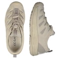 thumbnail image 7 of CC-Los Hiking Shoes for Women Lightweight Breathable Outdoor Sneakers Size 5.5-10.5, 7 of 7