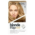 thumbnail image 1 of Clairol Blonde It Up, Teinture Capillaire Permanente, 1 of 9