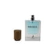 thumbnail image 3 of Perfume Lattafa Asad & Yara Moi EDP 100 ml para hombre y mujer, 3 of 5