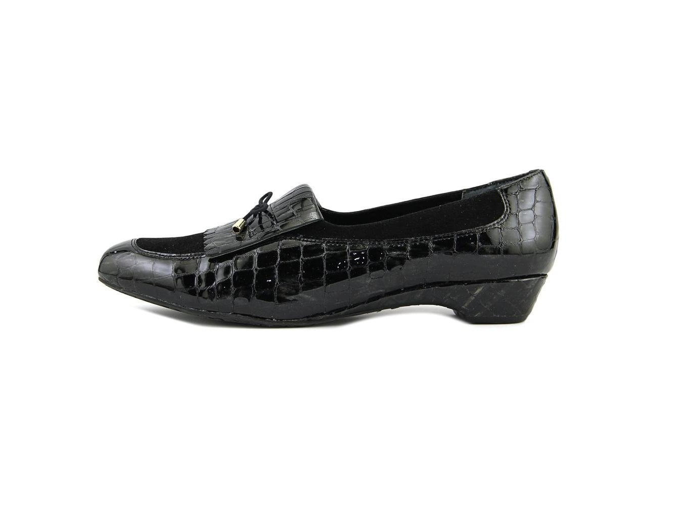 ros hommerson canada