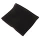 thumbnail image 3 of High Density Activated Carbon Foam 60*50*03cm Universal Cooker Hood Extractor Carbon Filter Charcoal Kitchen Range Hood Parts, 3 of 5