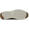 thumbnail image 3 of Rockport TM Sport WP Ubal Breen 8M, 3 of 4