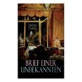 thumbnail image 2 of Bref Einer Unbekannten [Allemand], 2 of 3