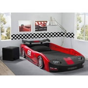 kids' car beds kids' car beds