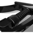 thumbnail image 2 of SCY PW-CP-09 Planet Waves Tri-Action Capo - Black, 2 of 4