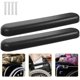 thumbnail image 2 of 1 Pair Wheelchair Arm Pads Wheelchair Armrest Pads Wheelchair Parts Wheelchair Arm Rest Banmo, 2 of 3