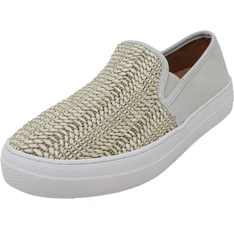 Steve madden gaige sale
