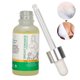 thumbnail image 1 of Aceite esencial de Referencia de Seno, Desarrollo Natural del desarrollo de la busca de Levantamiento de Petróloo Esencial 30 ml para el cuidado de las Mujeres, 1 of 7