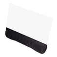 thumbnail image 4 of Phone Screen Magnifier,12 Inch Telephone Screen Screen Magnifier Inch Screen Magnifier Ultimate Reliability, 4 of 9