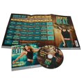thumbnail image 2 of Country Heat Workout Program Base Kit, 2 of 5