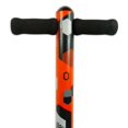 thumbnail image 3 of Pogo Stick Think Gizmos Master para niños mayores de 5 años y hasta 36 kg, 3 of 5