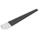 thumbnail image 1 of Cuchillo De Pedicura Multifuncional Para Uñas De Los Pies, Herramienta De Pedicura Removedora De Cutículas De Acero Inoxidable Para Salón En Casa, 1 of 7