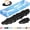 03matte Black, variant on Upgrade Leather Cloud Keyboard Wrist Rest, Cloud Wrist Rest with Non-Slip PU Base, Comfortable Memory Foam Wrist Rest for Computer Laptop Mac Gaming Office and Pain Relief Christmas Gift