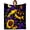 Sunflower, variant on Cat Gift for Women Cat Lovers Stuff Cute Cats Themed Print Throw Blanket Soft Lightweight Plush Bedding Cats Blanket for Women Men Adults Sofa Couch Bedroom Home Decoration 50"X40"