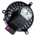 thumbnail image 3 of Genuine Ford Expedition Blower Motor Fan Assembly (2007-2017) OE 7L1Z19805B, 3 of 10