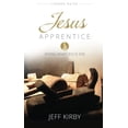 thumbnail image 2 of Jesus Apprentice Leader Guide: Doing What Jesus Did, (Paperback), 2 of 2